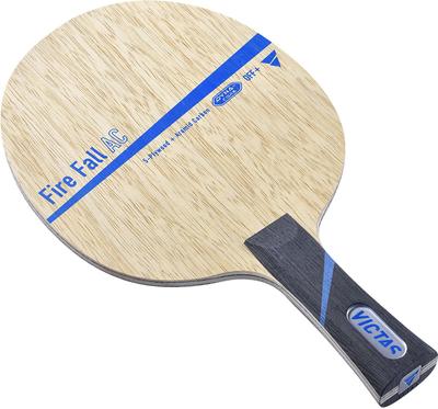 Tennis de table – Raquettes de tennis de table