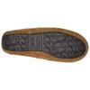 UGG Ascot Slipper Chestnut 1101110-CHE