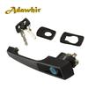 Klamka drzwi 6017600159 6707600159 do MERCEDES-BENZ Klasa G VARIO T1 T2