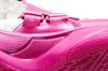 Nike KD 4 Aunt Pearl (2024)