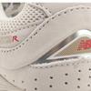 New Balance 2002 Beige