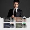 Men's body scrub gently cleans dead skin and moisturizes and cleanses 1