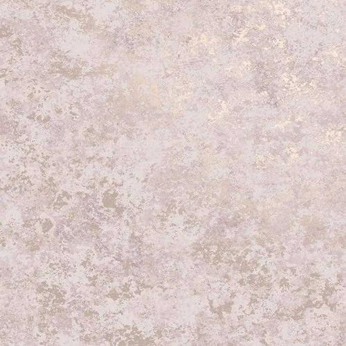 Holden DÃ©cor Obsidian Textured Metallic Wallpaper
