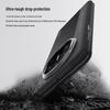 Huawei Mate X3 Aramid Fiber Magnetic Phone Case