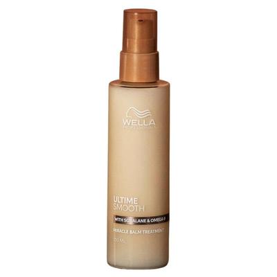 Ultime Smooth Miracle Balsam Behandlung 100ml