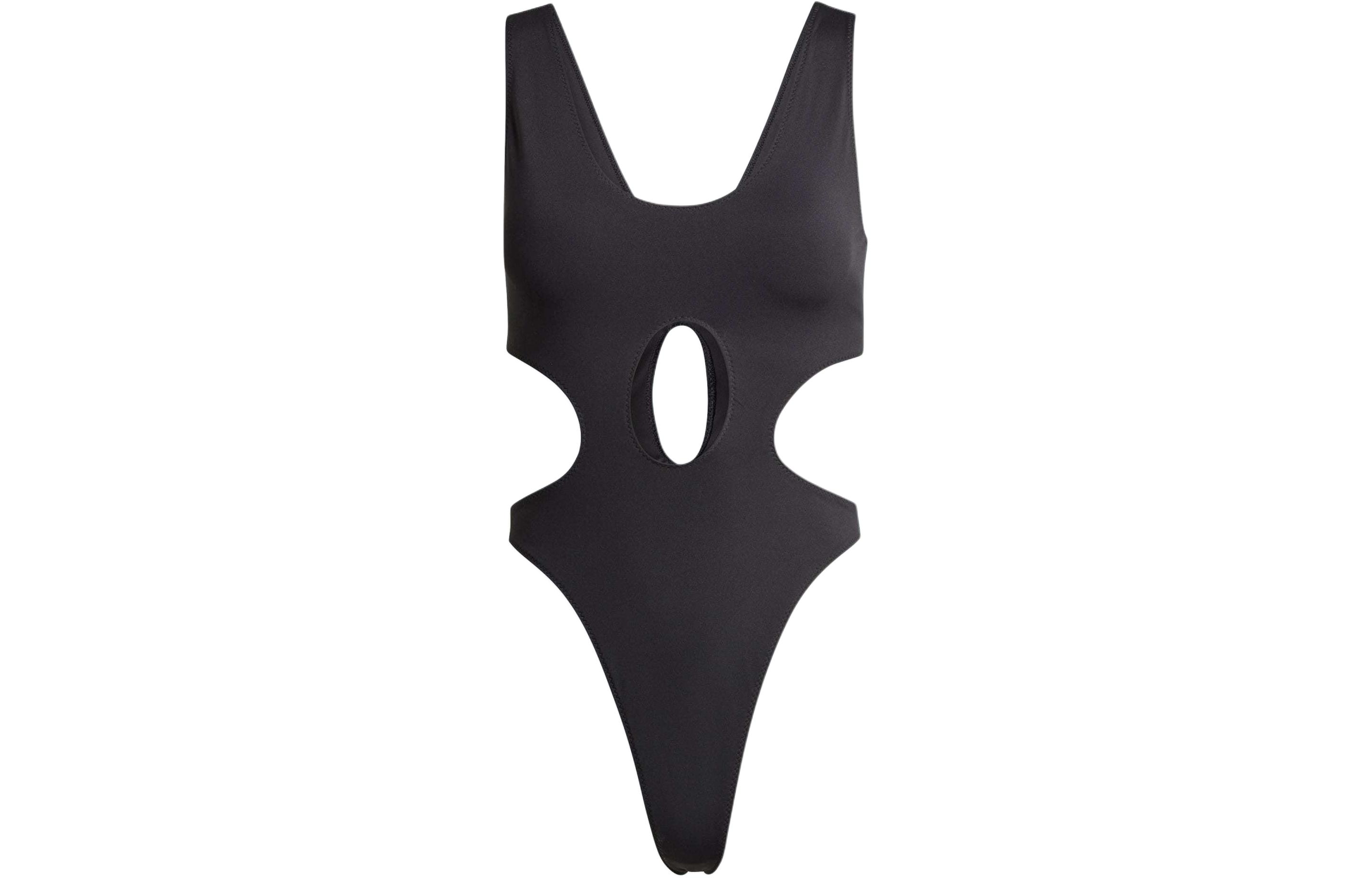 Adidas Free Shipping With AdiClub Adidas Designed By Rui Zhou Bodysuit IU3060 M