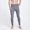 Men's, Autumn Pants, Men's Style, Pure Cotton, All Cotton, Leggings, Underwear, Thermal Pants, Autumn and Winter Single Pants