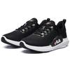 New FILA Athletics 'Black White' Women's A12W032212FBK