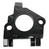 Carburetor for HUAYI 7T84A Engine with Metal Construction and Fitment for 951 05555 and 651 05555 Applications