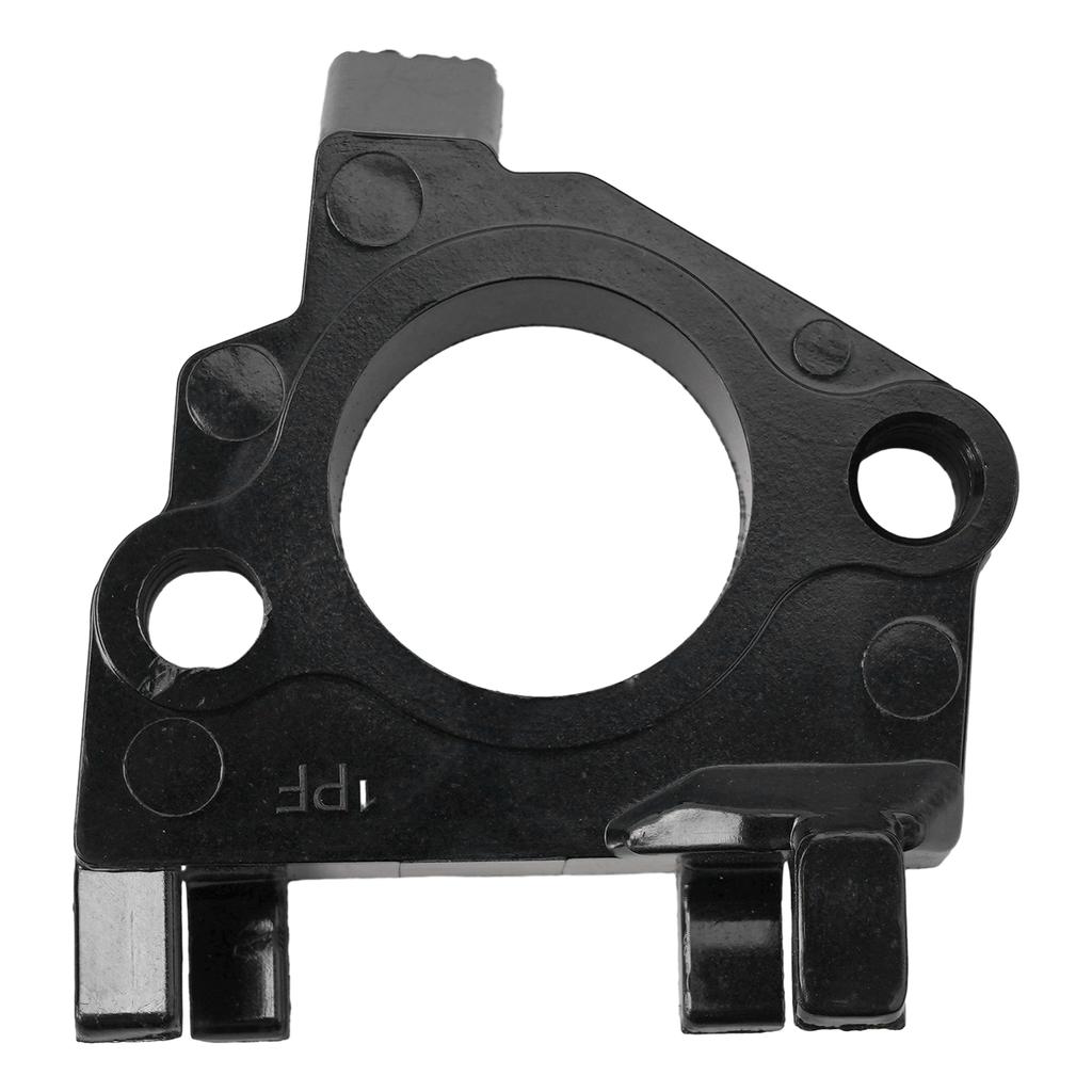 Carburetor for HUAYI 7T84A Engine with Metal Construction and Fitment for 951 05555 and 651 05555 Applications