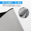 GIMUYA Honda Vezel RU Series Dashboard Mat December 2013 Interior Protection Mat Custom Parts Accessories Prevents and Slipping Black Set (RU1/2/3/4