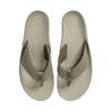 Nike Marina Slide Light Army Men Sandals Green Medium-Olive IH2380300