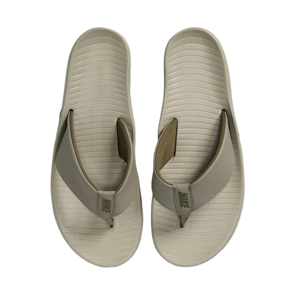 Nike Marina Slide Light Army Men Sandals Green Medium-Olive IH2380300