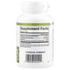HerbalFactors®, Saw Palmetto with Lycopene, 60 Softgels