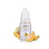 10ml 24 Flavors Essence Mini Edible Easy To Use Long-lasting Lightweight Handmade Soap Tool Grapeseed Oil Food Additives Fragrance