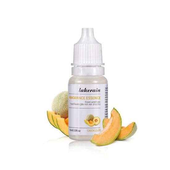 

Yousheng 10 мл 24 аромата эссенция Мини съедобная простая в использовании долговечная легкая ручная работа мыло инструмент масло виноградных косточек пищевые добавки ароматическая эссенция Hami Melon