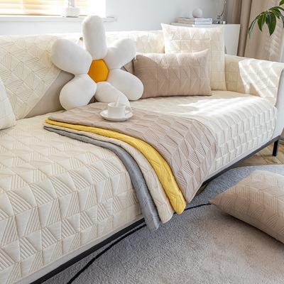 Υφάσματα για την τραπεζαρία και το σαλόνι – Καλύμματα καναπέ