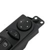 A6395450913 Power Master Window Lifting Switch Console Button For Mercedes Benz W639 Vito Viano Mixto Kasten Valente 2003-2015