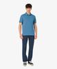 LACOSTE Men'S Tapered Chino Hh578E-56G F9F