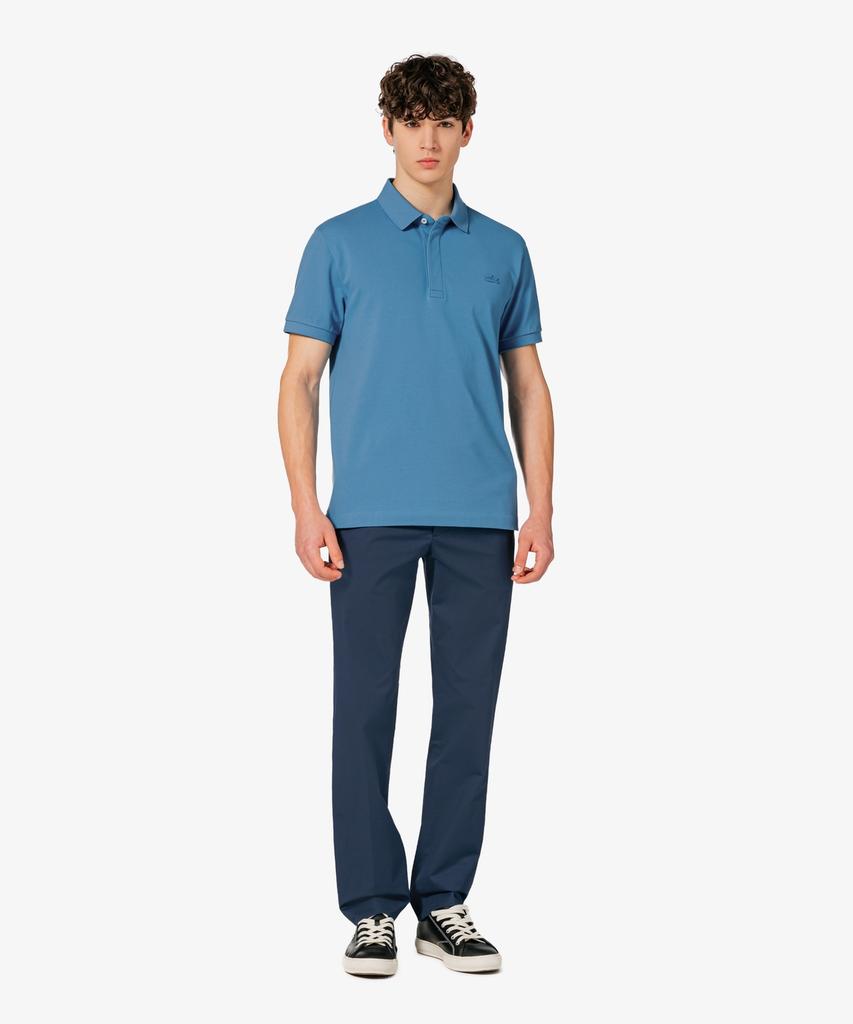 LACOSTE Men'S Tapered Chino Hh578E-56G F9F