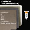 MKS 3D Touch Sensor Printing Auto Leveling Sensor Hotbed For CR-10/CR-10S/CR-10 V2/Ender-3/Ender-3 Pro/Ender-3 V2/Reprap mk8 i3