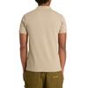 Timberland Oyster River Embroidered Casual Classic Polo Shirt Men tops TB0A2EPMDH51