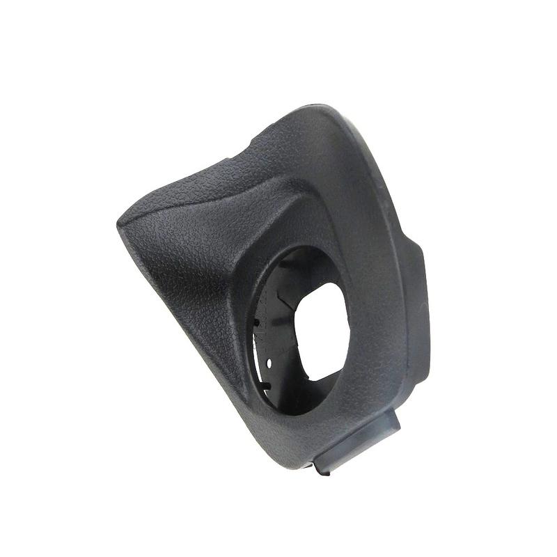 Cruise Control Switch Cover FOR TOYOTA ALPHARD HV VELLFIRE LAND CRUISER PRADO CROWN 45186-30180-C0 45186-30180 Car Accessories