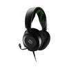Steelseries Arctis Nova 1X Wired Headphones Microphone On-Ear Gam 1 Pc