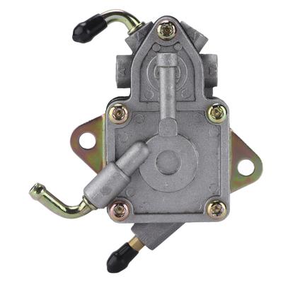 Articoli per carburanti – Pompe carburante