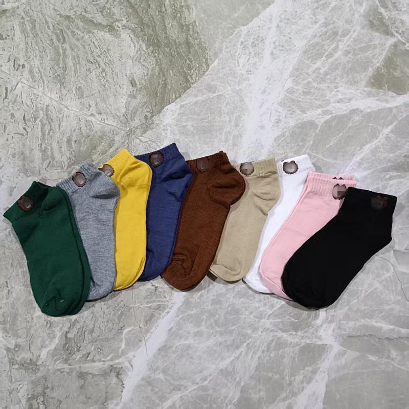 Women s Spring & Summer Breathable Thin Silk Boat Socks - Sweat-Absorbing Cotton Bottom with Transparent Nylon. One Size