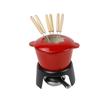 Électroménagers de cuisine – Appareils à fondue