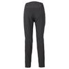 VAUDE Trousers Elope