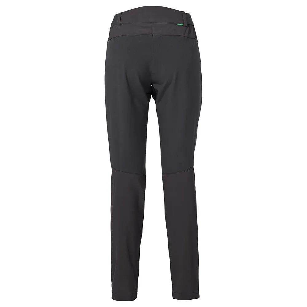 VAUDE Trousers Elope