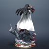 Anime One Piece Boa Hancock Action Figure Collectible Model Toy 31cm, High Quality, Detailed Craftsmanship