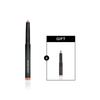Caviar Stick Eye Shadow Matte Mascara Sample Included
