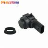 New 9261582 PDC Parking Sensor For BMW 1er F20 F21 F22 3er F30 F31 66209261582