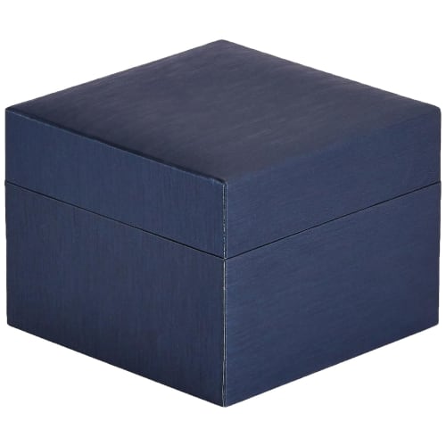 Casio LTP-VT01GL-1B Standard Black Women's Analog Casual Quartz Watch, Ships Internationally