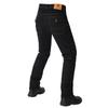 718 Protective Four-Piece Motorcycle Riding Pants Set