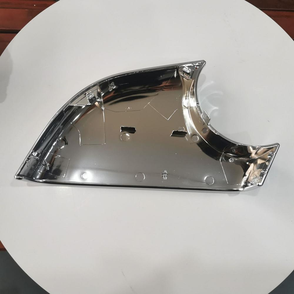 Αριστερό Κάλυμμα Καθρέφτη Οπισθοπορείας Κάτω Βάση 2287.3005 Για Tesla Model 3 2017-2022