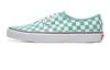 Authentische 'Checkerboard - Waterfall' VN0A348A3YF
