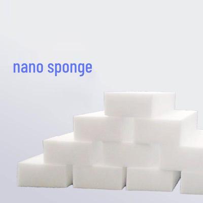 DuBite 80-Pack Nano Magic Eraser Sponges