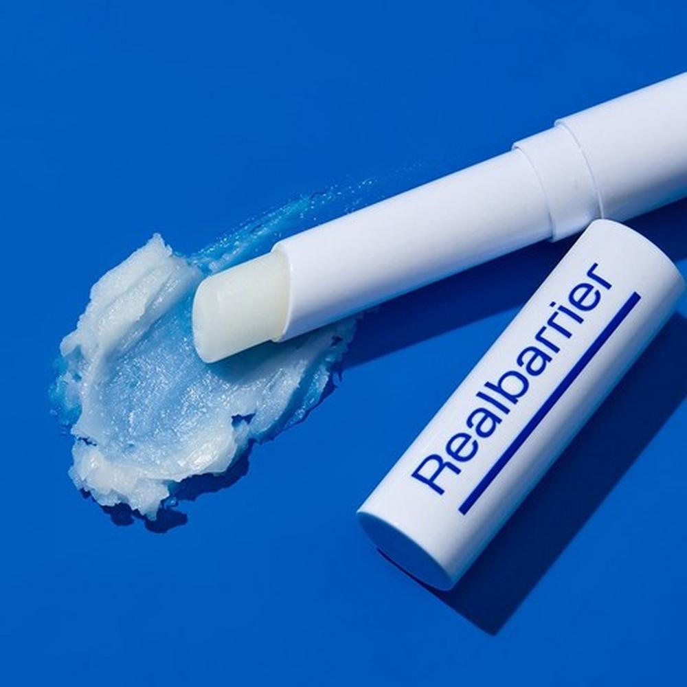 Real Barrier Extreme Moisture Lip Balm 3.3g - Lip Care, Korean