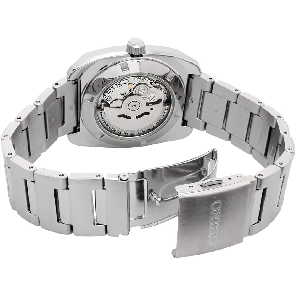 Pánské automatické hodinky Seiko Recraft Series SNKP23 [Paralelní dovoz]