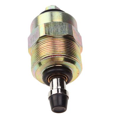 Buy 12v Solenoid Switch At Affordable Price From 3 Usd Best Prices Fast And Free Shipping Joom