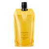 Old Specification Attenir Skin Clear Cleanse Oil Aroma Type (Eco Pack 350mL Fragrance-Free Type) Refill Cleansing Makeup Remover (No Double Needed 4