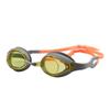 Kids' Anti-Fog Swim Goggles