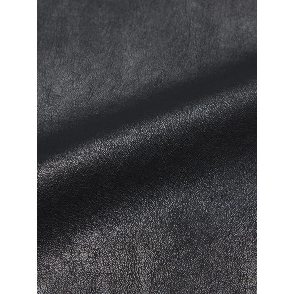 Gu By Uniqlo Zip Up Blouson Undercover