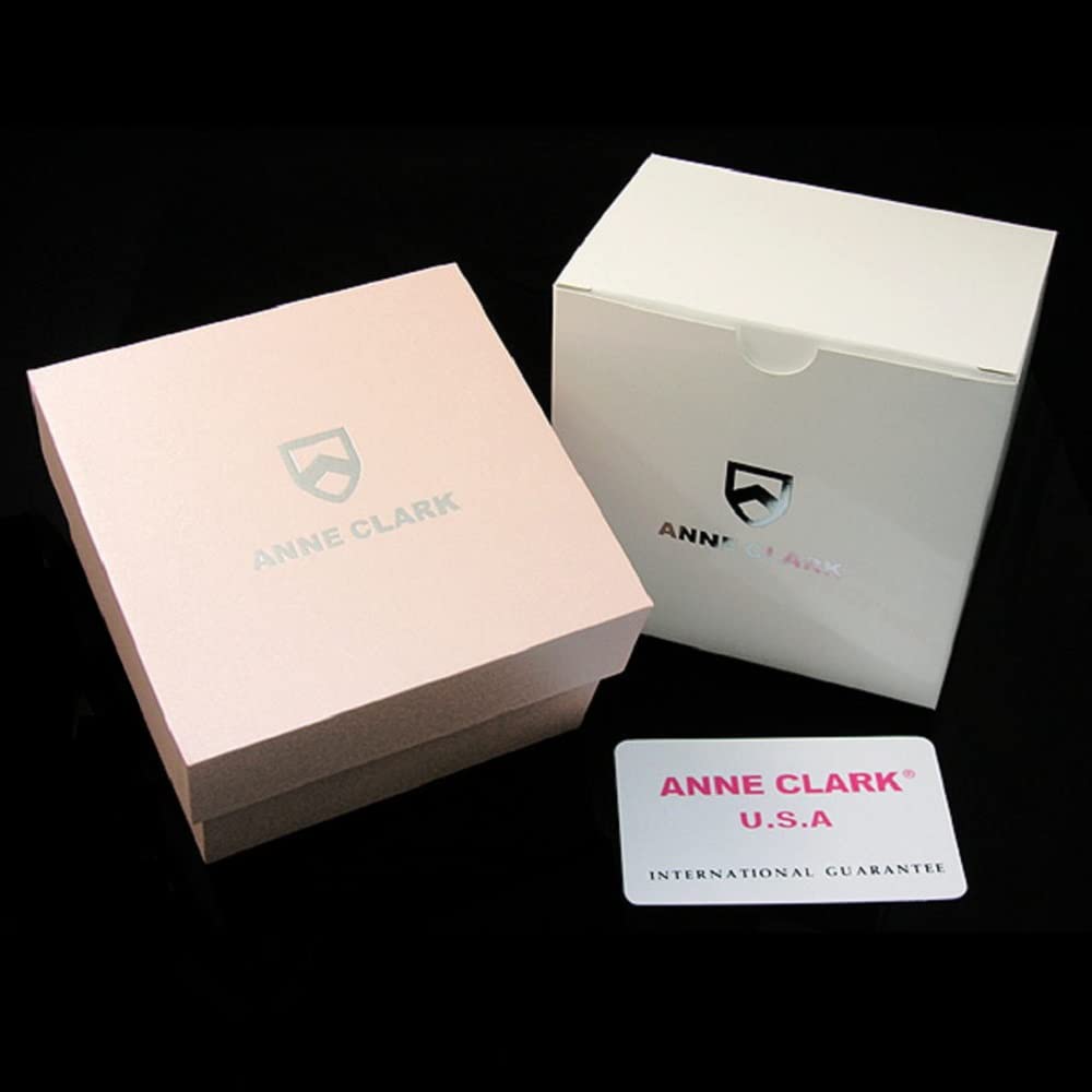Ladies watch tachymeter chronograph Equipped with Japanese movement Natural pink shell dial material Water resistant to 10 ATM Happy 7th2P natural