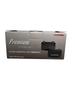 DIXCEL P-1114869 Brake Pad Premium Type