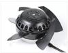 Guhao Axial External Rotor Cooling Fan W2D155S-5AY-G65/220S/260S/225S